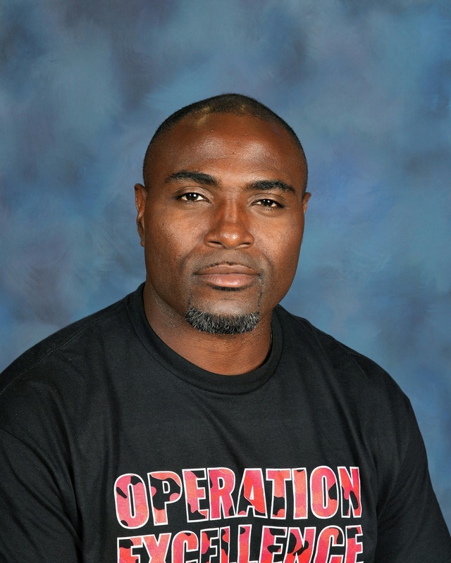 Stephen Fillmore